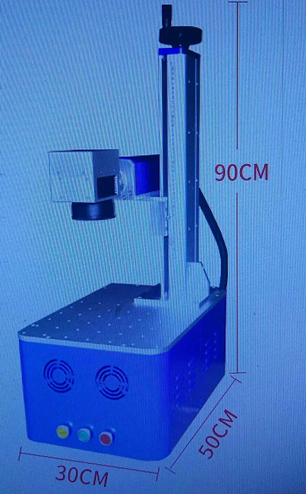 桌面式激光打標機.jpg